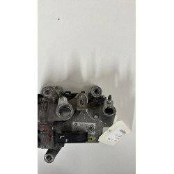 Compresseur Clim Peugeot Expert 3 Phase 1